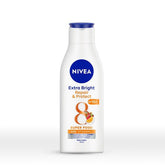 NIVEA Body Lotion Extra Bright Repair & Protect SPF15 190m - ShopXonline